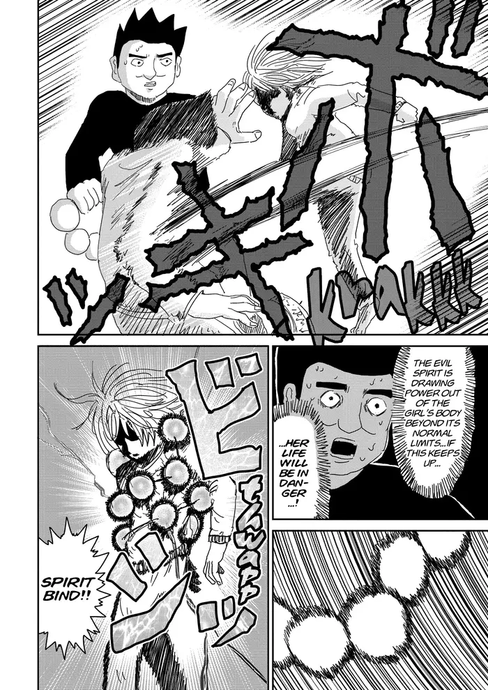 Mob Psycho 100 Chapter 61 image 25_optimized